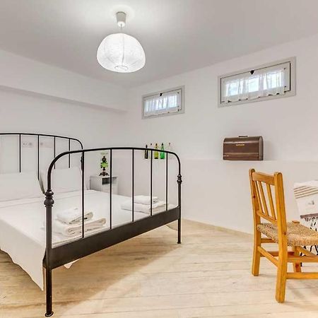 Kadirin Yeri Otel Yenimahalle Dış mekan fotoğraf