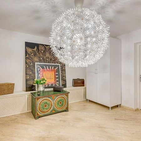 Kadirin Yeri Otel Yenimahalle Dış mekan fotoğraf