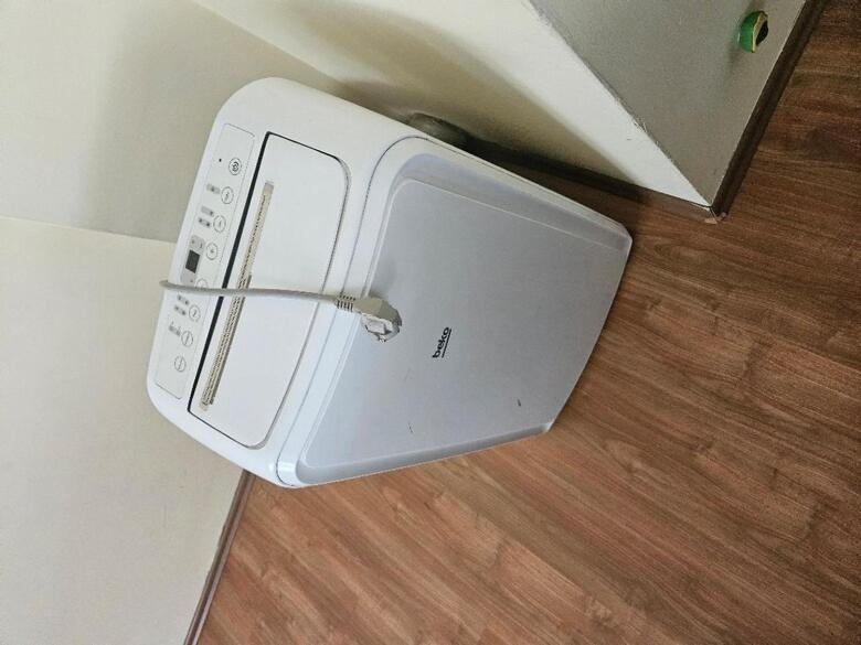 Kadirin Yeri Otel Yenimahalle Dış mekan fotoğraf