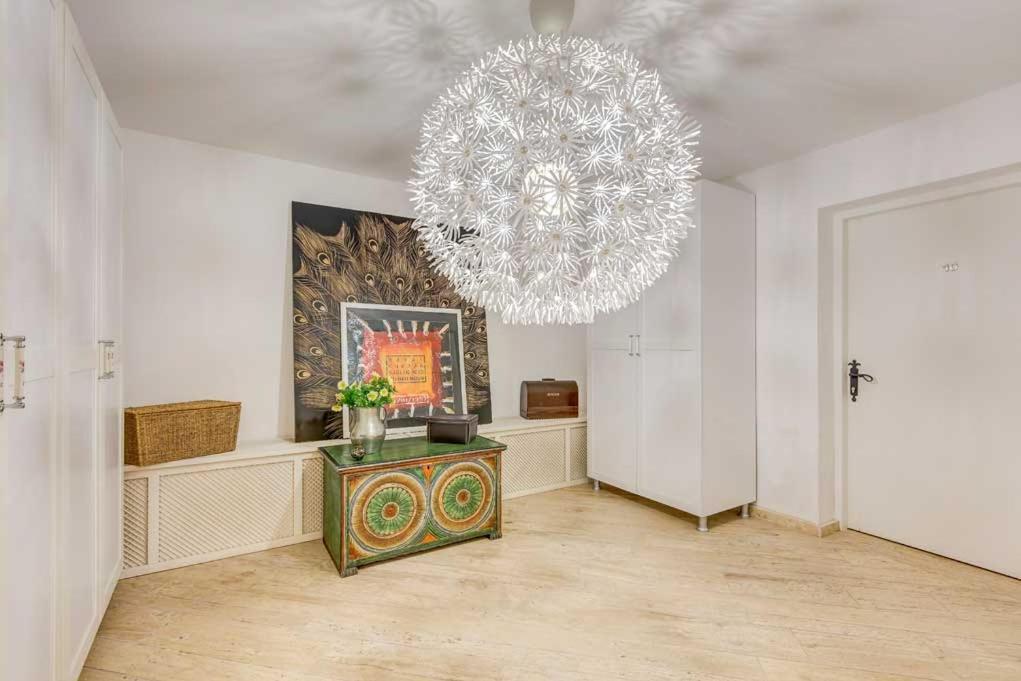Kadirin Yeri Otel Yenimahalle Dış mekan fotoğraf
